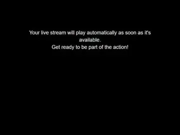 Chaturbate Free Porn Cam of dianetewes
