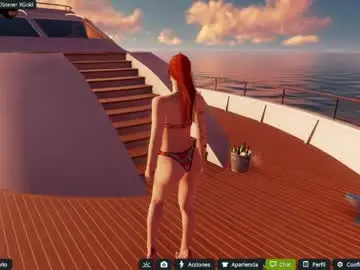 Chaturbate Live Porn of dixxie_blue