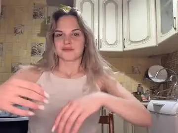 Chaturbate Watch Live Sex Cams of dodierespass
