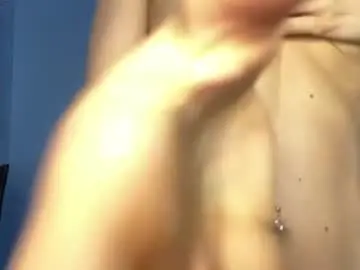 Chaturbate Free Porn Cam of dodierespass