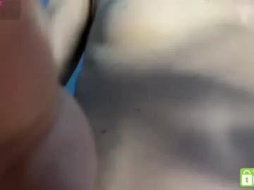 Chaturbate Sex Chat of dodierespass
