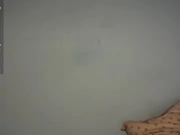 Chaturbate Adult Webcam of dodierespass