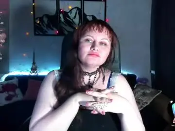 Chaturbate Sex Chat of doraross