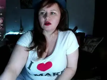 Chaturbate Nude Webcam of doraross