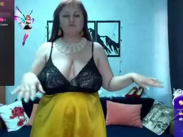 Chaturbate Adult Webcams of doraross