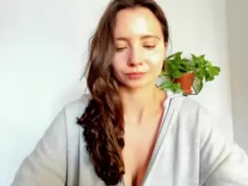 Chaturbate Adult Video Chat of dream_nicole02