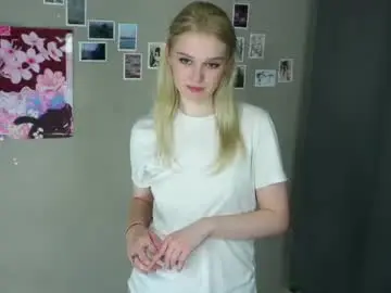 Chaturbate Sex Cam of esperanzaprum