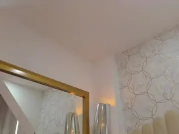 Chaturbate Adult Webcams of foxy200__