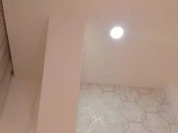 Chaturbate Live Sex Cam of foxy200__