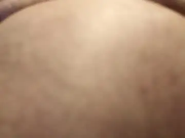 Chaturbate Free Porn Cam of fuqhuntr