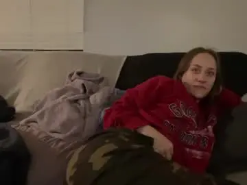 Chaturbate Free Porn Cam of goddessmayvn