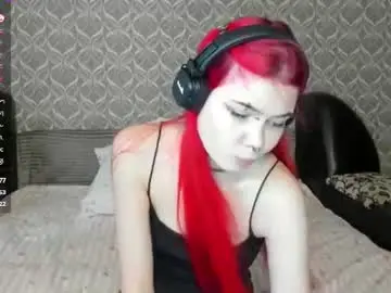 Chaturbate Adult Webcam of hananocha