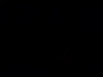 Chaturbate Nude Webcam of hardfeatured21