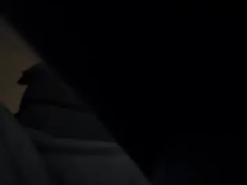 Chaturbate Free Live Porn of hardfeatured21