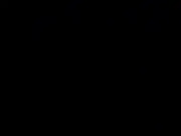 Chaturbate Live Sex Cam of hardfeatured21