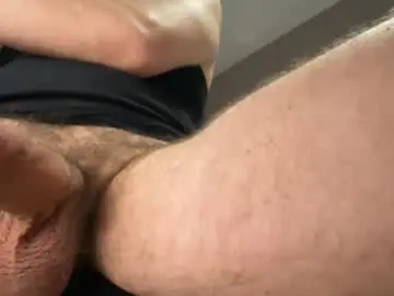 Chaturbate Free Live Porn of hardfeatured21