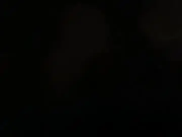 Chaturbate Free Porn Cam of hardfeatured21