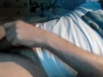 Chaturbate Watch Live Sex Cams of hardnick696