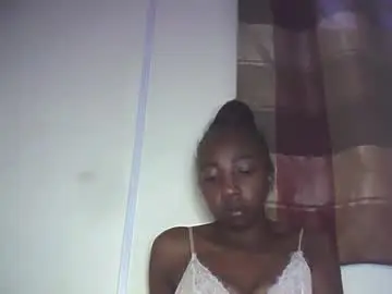 Chaturbate Nude Webcam of ideal_01