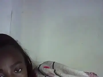 Chaturbate Best Webcam of ideal_01