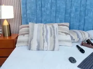 Chaturbate Watch Live Sex Cams of ivi_akina
