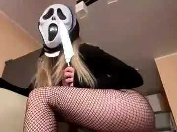 Chaturbate Sex Chat of japass_kelly
