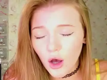 Chaturbate Adult Webcam of jennykiss11