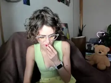 Chaturbate Adult Webcam of jennysuee
