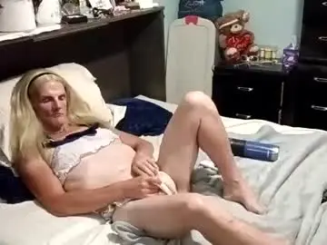 Chaturbate Free Live Porn of jennywomacks