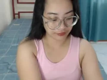 Chaturbate Watch Live Sex Cams of jessalicious_143