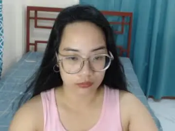 Chaturbate Adult Webcams of jessalicious_143