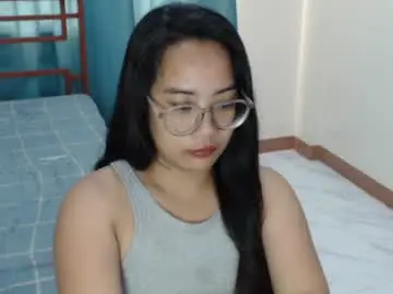 Chaturbate Adult Video Chat of jessalicious_143