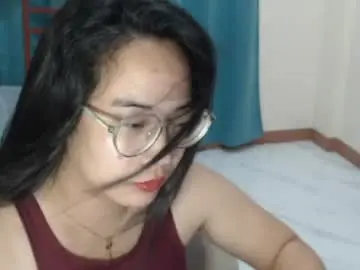 Chaturbate Free Live Porn of jessalicious_143