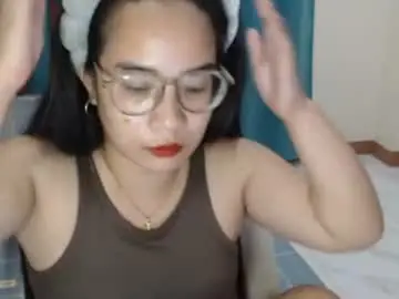 Chaturbate Adult Video Chat of jessalicious_143