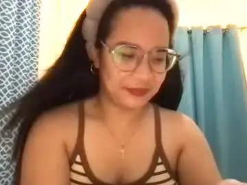 Chaturbate Watch Live Sex Cams of jessalicious_143