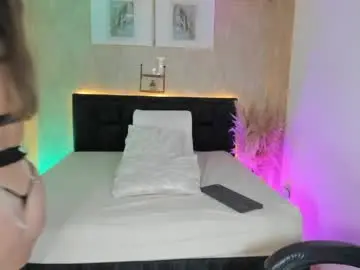 Chaturbate Live Sex of jessica_hotxxx
