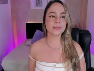Chaturbate Best live sex cam show of jessica_hotxxx