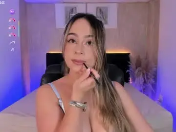 Chaturbate Free Live Porn of jessica_hotxxx