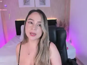Chaturbate Sex Cam of jessica_hotxxx