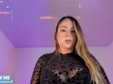 Chaturbate Sex Chat of jessica_hotxxx