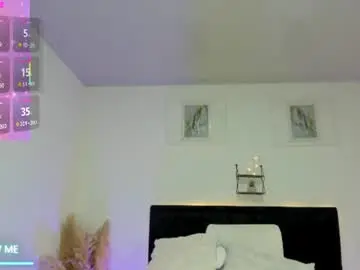 Chaturbate Live Sex of jessica_hotxxx