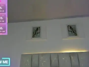 Chaturbate Sex Chat of jessica_hotxxx