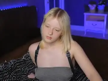 Chaturbate Best Webcam of kofimoon
