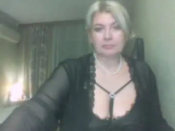 Chaturbate Adult Webcams of laramrs
