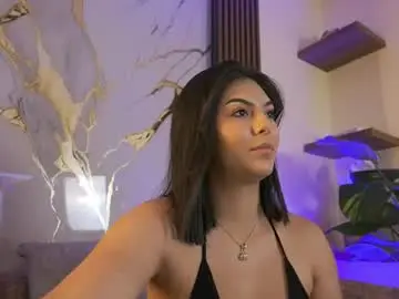 Chaturbate Sex Chat of liawheeler