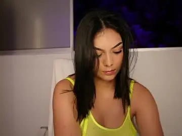 Chaturbate Watch Live Sex Cams of liawheeler