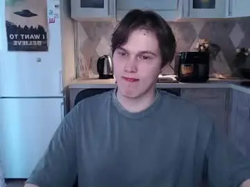 Chaturbate Adult Video Chat of littlesadcabbage