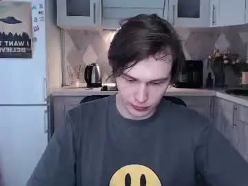 Chaturbate Live Porn of littlesadcabbage