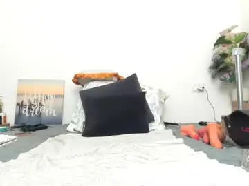 Chaturbate Live Sex Cam of lorena422