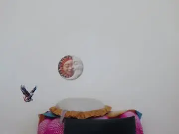 Chaturbate Adult Webcam of lorena422